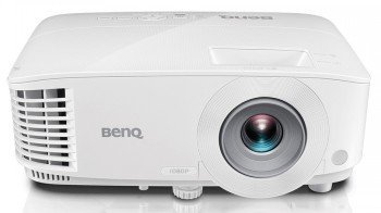 BENQ MH733 4000ANSI FHD 1.15-1.5 DLP 9H.JGT77.13E