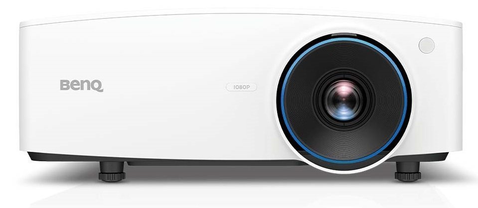 BENQ LH930 5000ANSI FHD 1.36-2.18 LASER DLP 9H.JM277.15F
