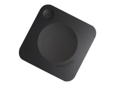 Barco ClickShare C-5