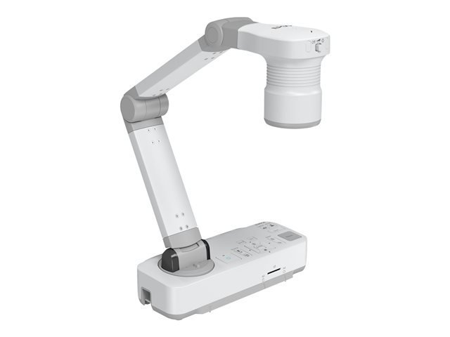 EPSON ELPDC21 dokumenttikamera