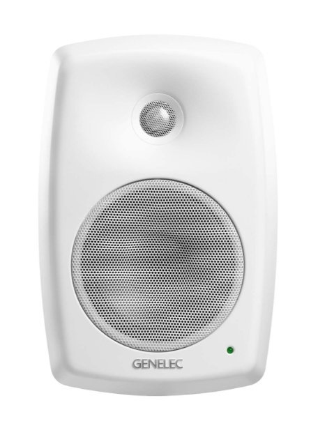 Genelec 4430A Smart IP Asennuskaiutin