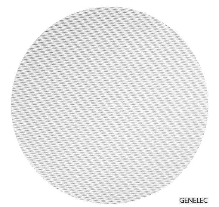 Genelec 4435A Smart IP Asennuskaiutin