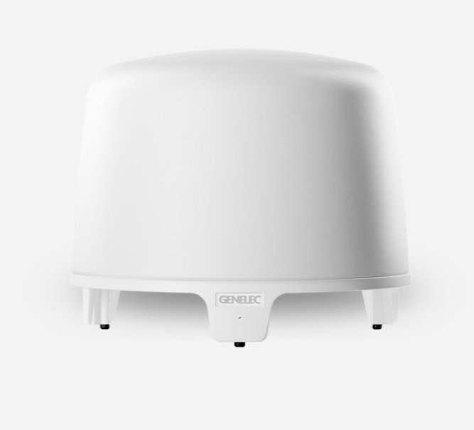Genelec F One (B) Aktiivisubwoofer
