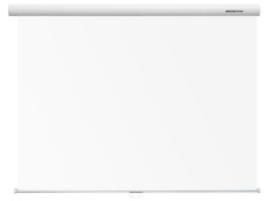 Grandview View area, 1:1 valkokangas 2205mm