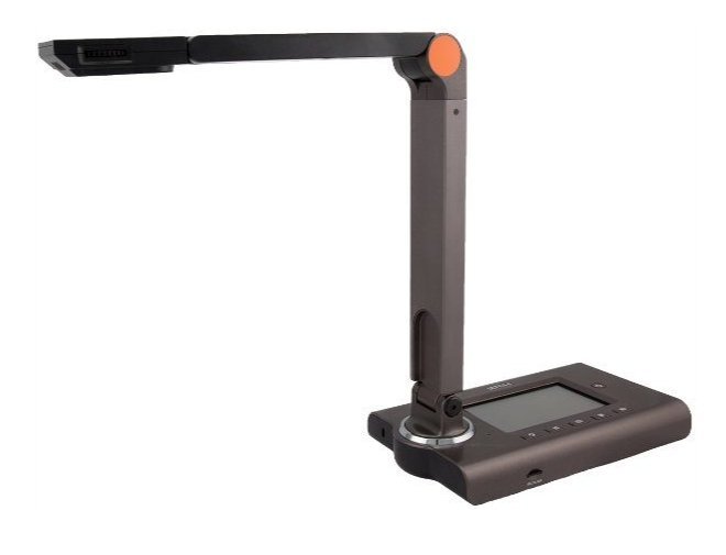 HoverCam U-800 dokumenttikamera