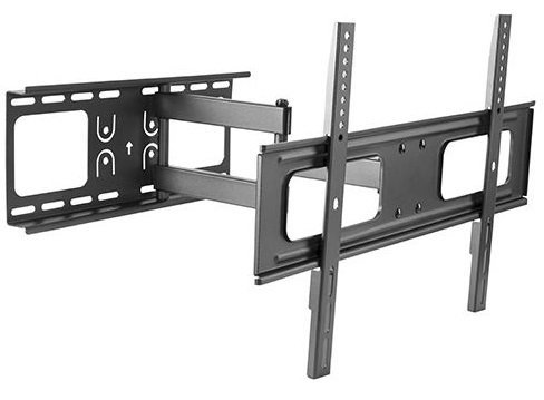 LH-GROUP SEINÄTELINE KÄÄNNÖLLÄ 37-70" TILT