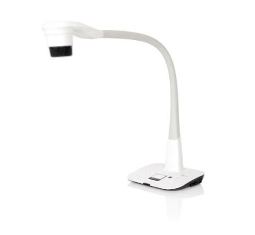 Optoma DC450 dokumenttikamera