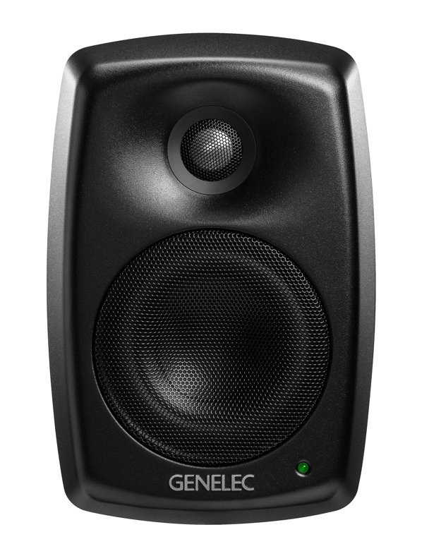 Genelec 4020C aktiivinen asennuskaiutin