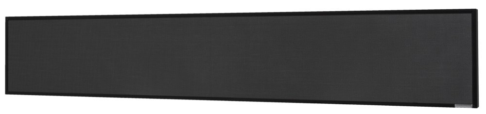 Panphonics Sound shower SSHP 180X20 suuntaava kaiutin