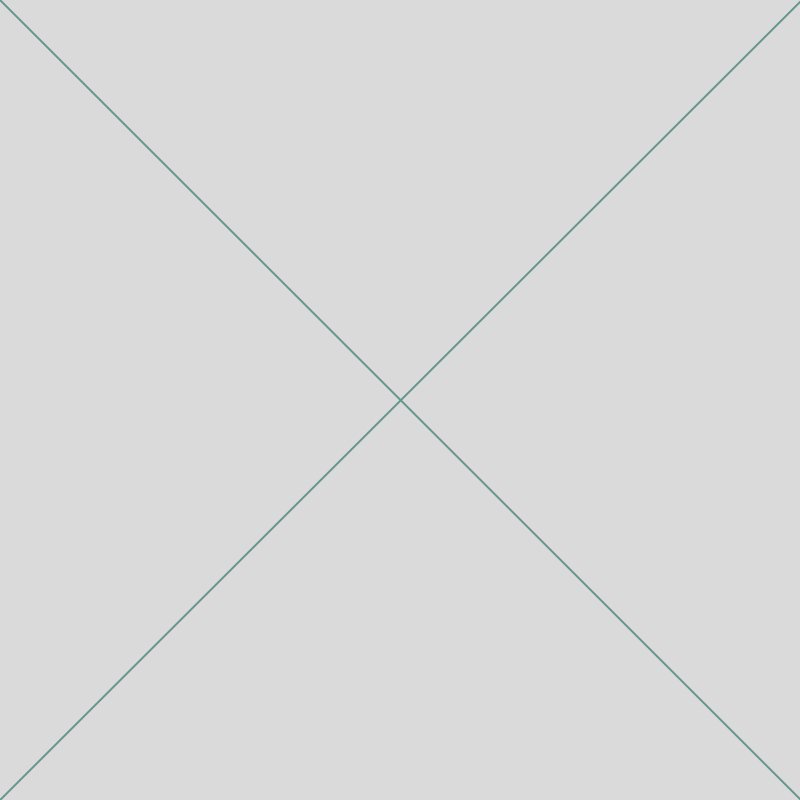 Tarvikkeet - kaapelit (demo)